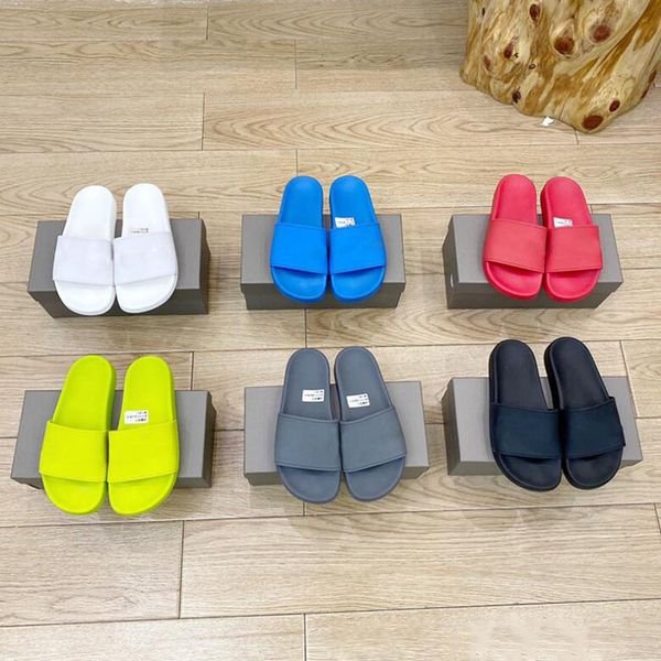 summer men slippers casual letter print male female beach design slippers comfortable indoor couple bathroom sliders, Black
summer men slippers casual letter print male female beach design slippers comfortable indoor couple bathroom sliders, Black