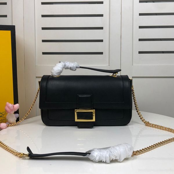 women handbag purse calfskin real leather crossbody bag adjustable belt shoulder bags stamp zipper wallet chain flap f letter messenger bag
women handbag purse calfskin real leather crossbody bag adjustable belt shoulder bags stamp zipper wallet chain flap f letter messenger bag