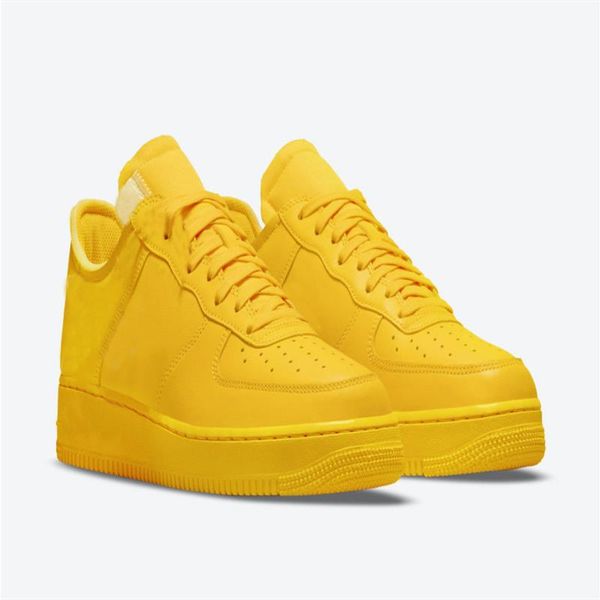 2021 mca authentic gold sports original low shoes sneakers university 07 volt white black 1 unc men women blue chicago off with outdoor buiu
2021 mca authentic gold sports original low shoes sneakers university 07 volt white black 1 unc men women blue chicago off with outdoor buiu
