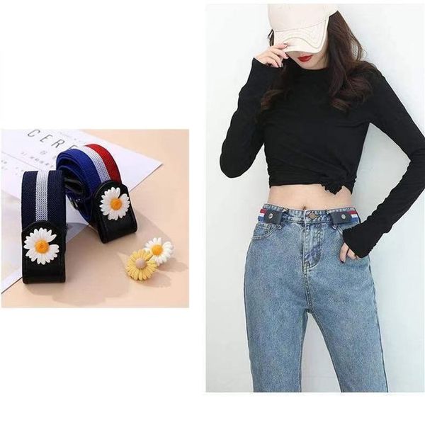 belts lazy for women buckle-waist jeans pants no buckle stretch elastic belt men invisible drop, Black;brown
belts lazy for women buckle-waist jeans pants no buckle stretch elastic belt men invisible drop, Black;brown