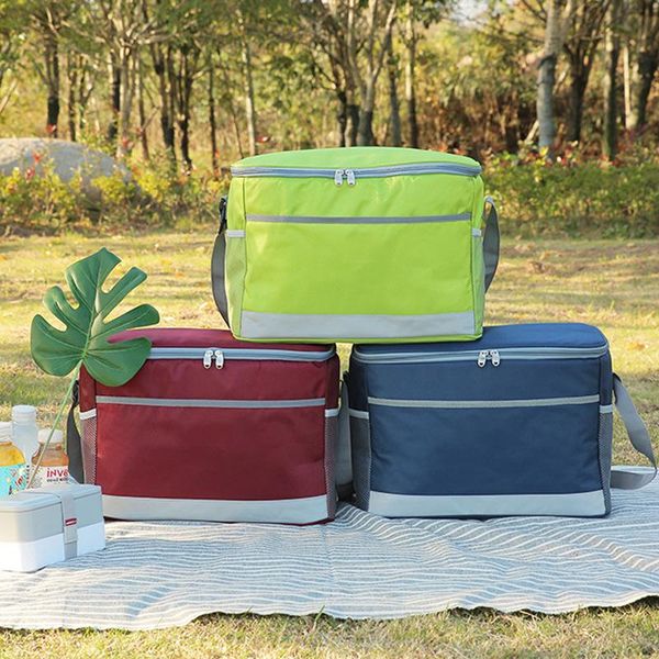 outdoor bags large capacity insulation lunch box portable oxford cloth cooler bag bhd2
outdoor bags large capacity insulation lunch box portable oxford cloth cooler bag bhd2