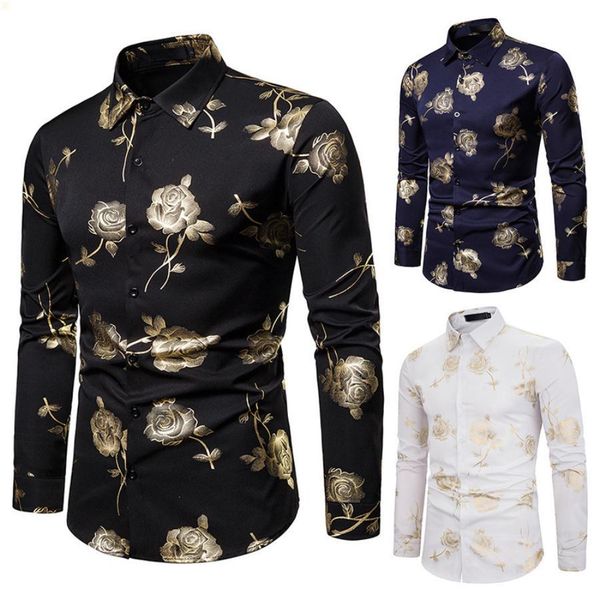 fashion designers mens polo shirt 2021 cardigan s xxl men clothing black vintage clothes us size t shirts man crop simplicity dress men', White;black
fashion designers mens polo shirt 2021 cardigan s xxl men clothing black vintage clothes us size t shirts man crop simplicity dress men', White;black