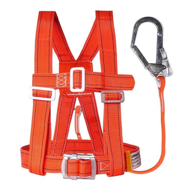 cords, slings and webbing aerial work safety belt outdoor construction lanyard protective survival fall with hook rope protection
cords, slings and webbing aerial work safety belt outdoor construction lanyard protective survival fall with hook rope protection