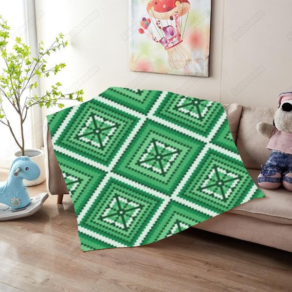 blankets ethnic characteristic printed blanket summer kids bedspread on the bed picnic custom
blankets ethnic characteristic printed blanket summer kids bedspread on the bed picnic custom