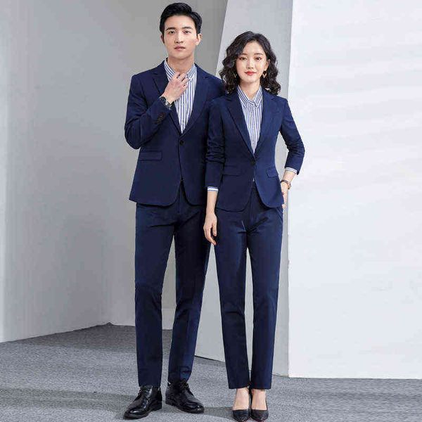luxury suits blaze men's and women's prsional same style. the sal department of the bank sells suits, Black
luxury suits blaze men's and women's prsional same style. the sal department of the bank sells suits, Black