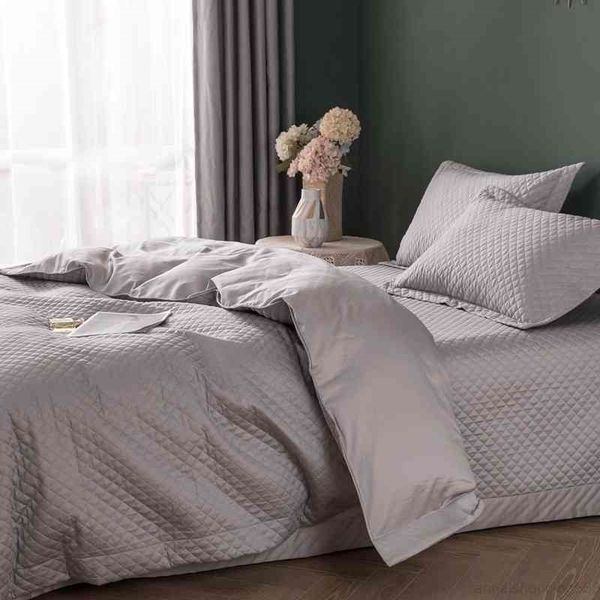 luxury egyptian cotton diamond quilted duvet cover bedspread pillowshams soft breathable 4/6pcs king size bed coverlet set
luxury egyptian cotton diamond quilted duvet cover bedspread pillowshams soft breathable 4/6pcs king size bed coverlet set
