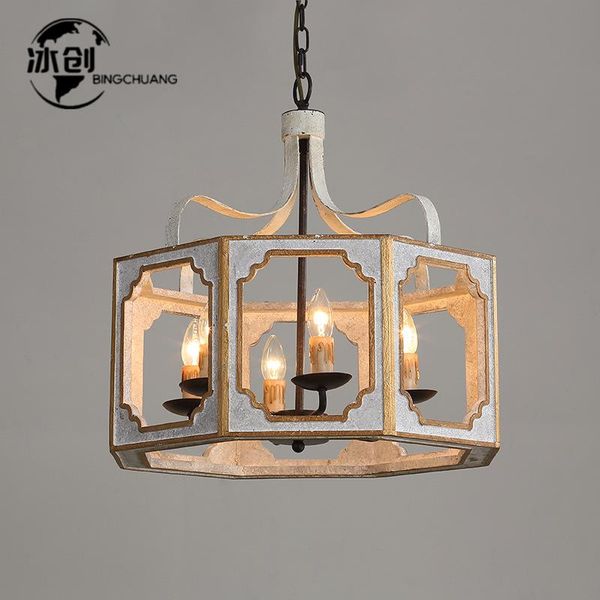 american country antique lantern hanging lamp dining room porch mediterranean living bedroom wood art homestay retro candle pendant lamps
american country antique lantern hanging lamp dining room porch mediterranean living bedroom wood art homestay retro candle pendant lamps