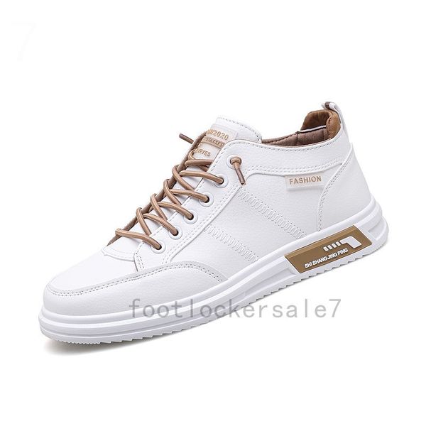 f73ba3 fashion platform shoes men women running shoe skateboard triple black white utility red mens trainers sports sneakers scarpe
f73ba3 fashion platform shoes men women running shoe skateboard triple black white utility red mens trainers sports sneakers scarpe