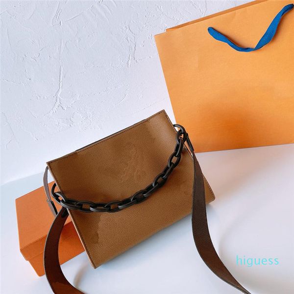 designer handbags luxury crossbody chain women's shoulder bags fashion with classic pattern letter handbag wallet
designer handbags luxury crossbody chain women's shoulder bags fashion with classic pattern letter handbag wallet