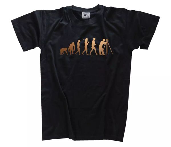 bronce edición grafo geólogo construcción de calle evolution camiseta s-xxxl, White;black
bronce edición grafo geólogo construcción de calle evolution camiseta s-xxxl, White;black