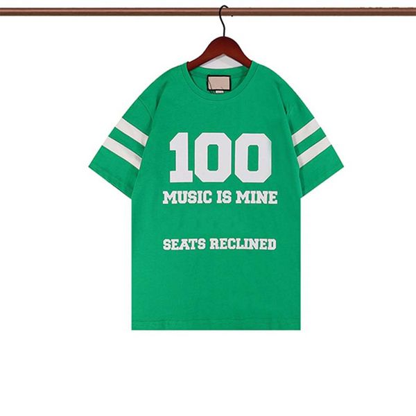 22ss designer large big reflective v friends men women t shirts casual smoke angel t shirt apparel shorts 25, White;black
22ss designer large big reflective v friends men women t shirts casual smoke angel t shirt apparel shorts 25, White;black