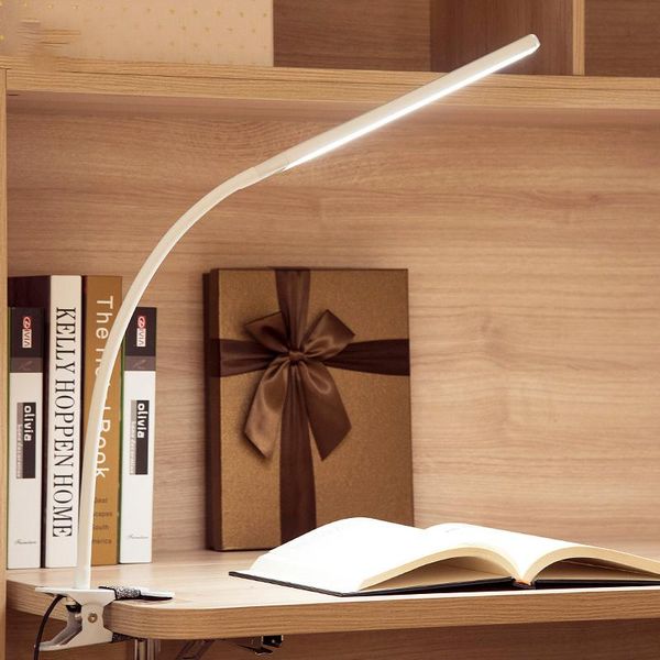 table lamps led 10w folding clamp desk lamp eye protection rechargeable clip on light for bed reading working and computers
table lamps led 10w folding clamp desk lamp eye protection rechargeable clip on light for bed reading working and computers