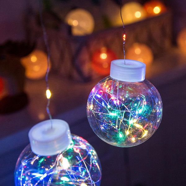 strings led string ball light curtain wish garden lamp xmas wedding home decor strip for decoration neon ribbon
strings led string ball light curtain wish garden lamp xmas wedding home decor strip for decoration neon ribbon