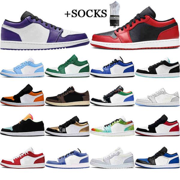 with socks jumpman 1s mens basketball shoes low 1 unc obsidian ember shattered backboard mocha sport sneakers size eur36-452upv
with socks jumpman 1s mens basketball shoes low 1 unc obsidian ember shattered backboard mocha sport sneakers size eur36-452upv