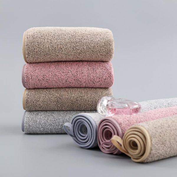 towel 34x70cm bamboo charcoal coral velvet bath for soft absorbent microfiber fabric household bathroom sets
towel 34x70cm bamboo charcoal coral velvet bath for soft absorbent microfiber fabric household bathroom sets