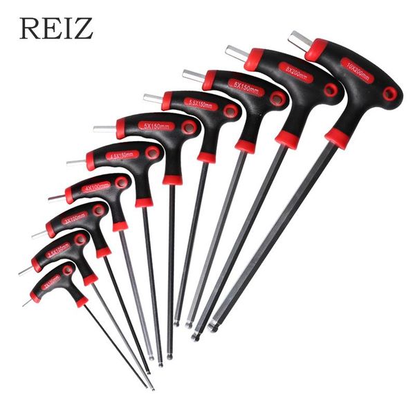 pcs hexagon wrench set t-shaped universal spanner allen key ball torx ends screw nut driver automobile repair hand tools
pcs hexagon wrench set t-shaped universal spanner allen key ball torx ends screw nut driver automobile repair hand tools
