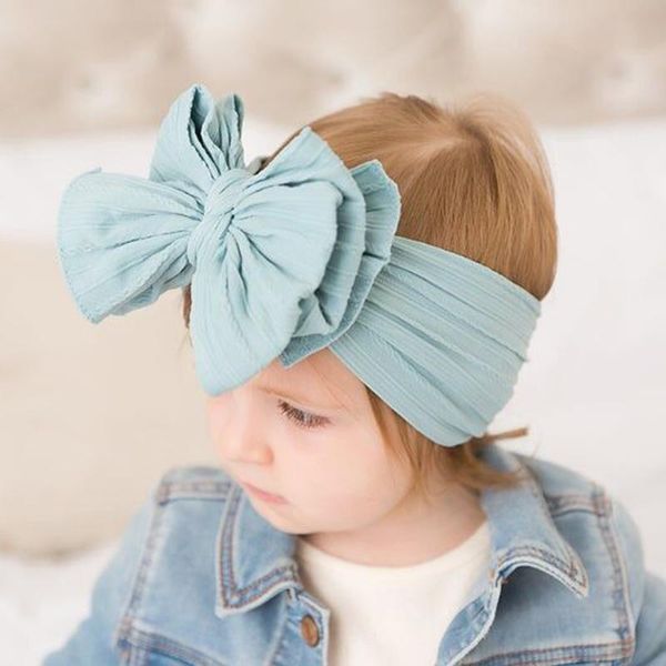 hair accessories baby girl 16 colors nylon headbands plaid print big bow head wrap super elastic 0-6y kids turban toddler, Slivery;white
hair accessories baby girl 16 colors nylon headbands plaid print big bow head wrap super elastic 0-6y kids turban toddler, Slivery;white
