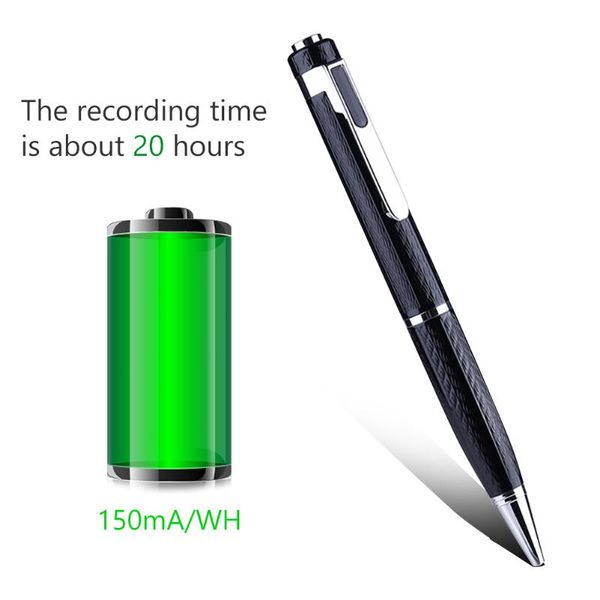 digital voice recorder recording pen 8gb 16gb dictaphone 192kbp sound noise reduction record device
digital voice recorder recording pen 8gb 16gb dictaphone 192kbp sound noise reduction record device