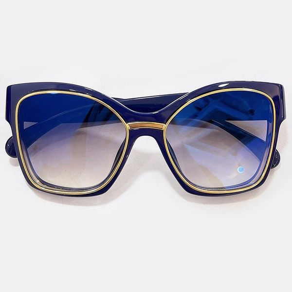 sunglasses 2021 women cat eye vintage brand designer retro sun glasses female lady eyeglass cateye driver goggles, White;black
sunglasses 2021 women cat eye vintage brand designer retro sun glasses female lady eyeglass cateye driver goggles, White;black