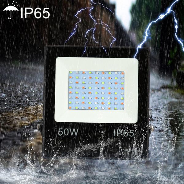 floodlights 220v rgb led flood light remote control 10w 30w 50w waterproof ip66 16 colors outdoor spotlights garden lighting
floodlights 220v rgb led flood light remote control 10w 30w 50w waterproof ip66 16 colors outdoor spotlights garden lighting