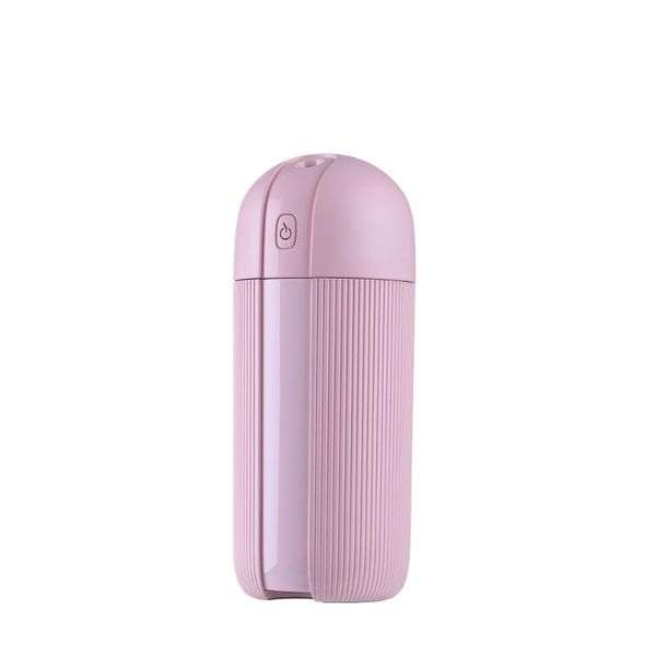 essential oils diffusers cstrending portable big tank capacity warm mist car air humidifier for household and charger
essential oils diffusers cstrending portable big tank capacity warm mist car air humidifier for household and charger