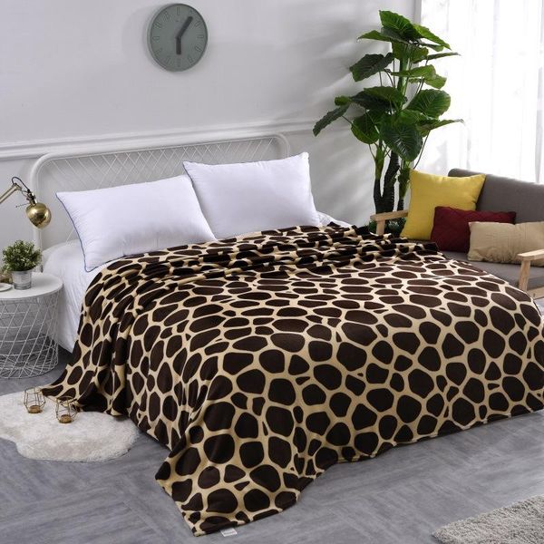 blankets lrea warm soft flower blanket microfiber plaid 4sizes throw for sofa 200x230cm
blankets lrea warm soft flower blanket microfiber plaid 4sizes throw for sofa 200x230cm