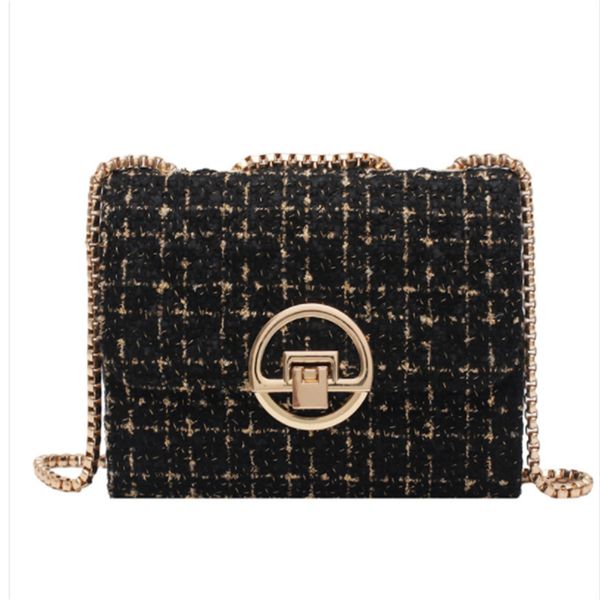 2021 designer women crossbody bag leather shoulder bags nylon handbags small tote evening fashion elling luxury wallet hobo purses baguette
2021 designer women crossbody bag leather shoulder bags nylon handbags small tote evening fashion elling luxury wallet hobo purses baguette