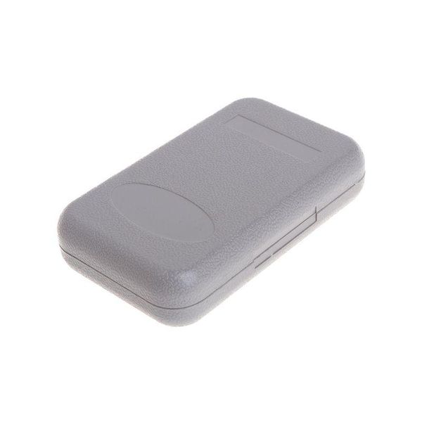 hook organizer fishing tackle storage protector portable case accessories plastic waterproof box container boxes
hook organizer fishing tackle storage protector portable case accessories plastic waterproof box container boxes