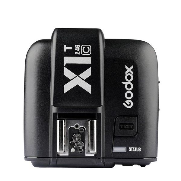 dodox x1t transmitter flash trigger 2.4g wireless for speedlite heads
dodox x1t transmitter flash trigger 2.4g wireless for speedlite heads