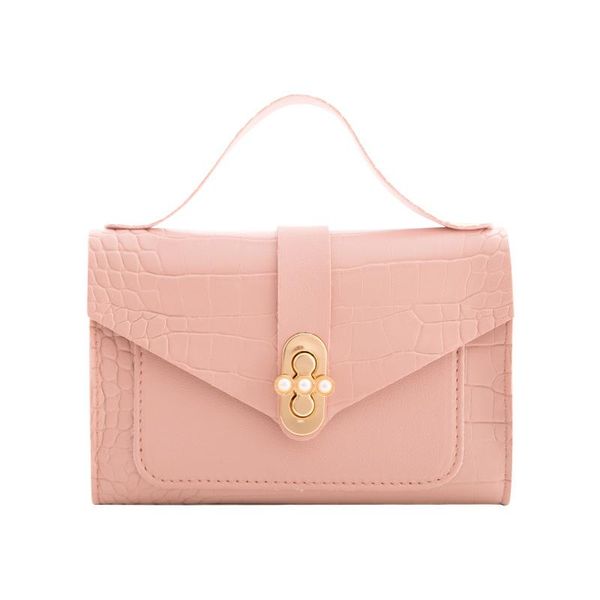 evening bags fashion simple shoulder bag 2021 product chain handbag messenger female mobile phone coin purse crossbody
evening bags fashion simple shoulder bag 2021 product chain handbag messenger female mobile phone coin purse crossbody