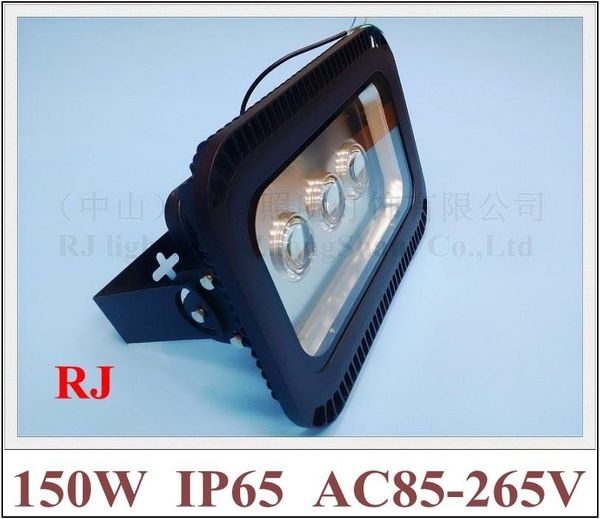 with lens 90 degree of emitting angle led flood light 150w (3 x 50w) floodlight spot tunnel lamp ac85-265v ip65 floodlights
with lens 90 degree of emitting angle led flood light 150w (3 x 50w) floodlight spot tunnel lamp ac85-265v ip65 floodlights