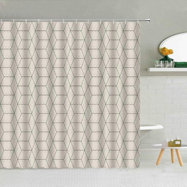 shower curtains luxury geometric pattern curtain mandala black white stripes bathroom supplies fabric with hooks bath screen home decor
shower curtains luxury geometric pattern curtain mandala black white stripes bathroom supplies fabric with hooks bath screen home decor
