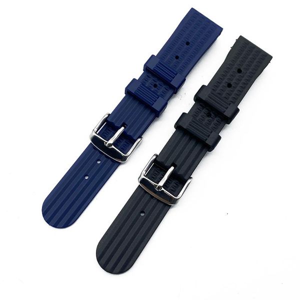 watch bands 20mm 22mm strap for rubber watchband waffle sport diving silicone replace wrist belt, Black;brown
watch bands 20mm 22mm strap for rubber watchband waffle sport diving silicone replace wrist belt, Black;brown