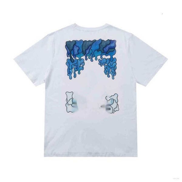 t shirt off tshirs designer coon shor sleeves couples of black whie mens t-shir casual summer tee x prining 1iku, White;black
t shirt off tshirs designer coon shor sleeves couples of black whie mens t-shir casual summer tee x prining 1iku, White;black