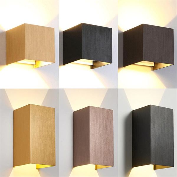 outdoor wall lamps thrisdar brush golden black coffee waterproof led lamp 6w/10w cube adjustable garden fence front door porch light
outdoor wall lamps thrisdar brush golden black coffee waterproof led lamp 6w/10w cube adjustable garden fence front door porch light