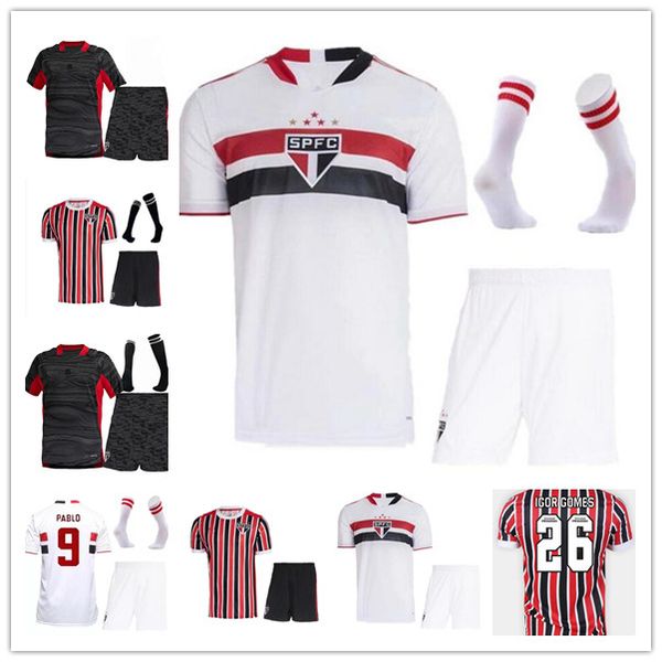 dani alves pato 20 21 22 sao paulo soccer jersey third away black red 2021 2022 hernanes club home white football shirt 001, Black;yellow
dani alves pato 20 21 22 sao paulo soccer jersey third away black red 2021 2022 hernanes club home white football shirt 001, Black;yellow