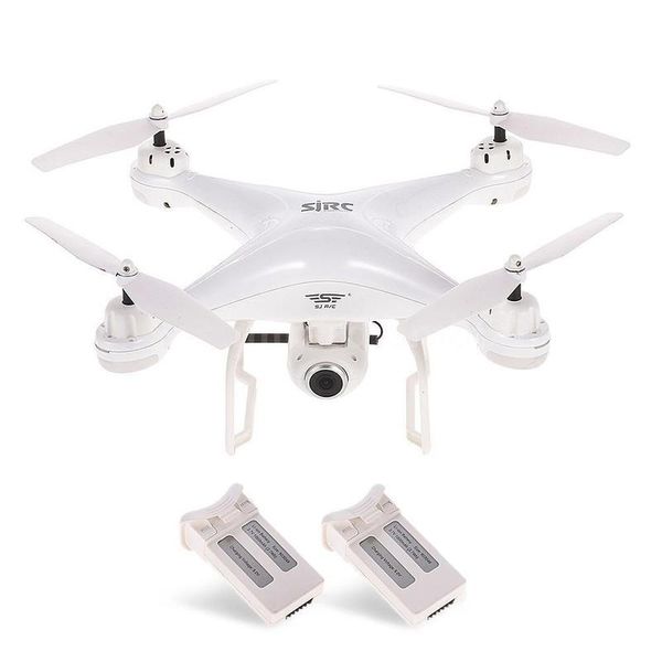 quadcopter wifi drone with camera fpv 1080p selfie altitude hold headless mode auto return dron s20w vs s30w s70w drones
quadcopter wifi drone with camera fpv 1080p selfie altitude hold headless mode auto return dron s20w vs s30w s70w drones