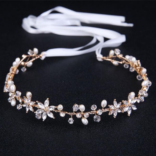 hair clips & barrettes rhinestone beads headband bridal tiara accessories hairband wedding jewelry headpiece women tiaras, Golden;silver
hair clips & barrettes rhinestone beads headband bridal tiara accessories hairband wedding jewelry headpiece women tiaras, Golden;silver