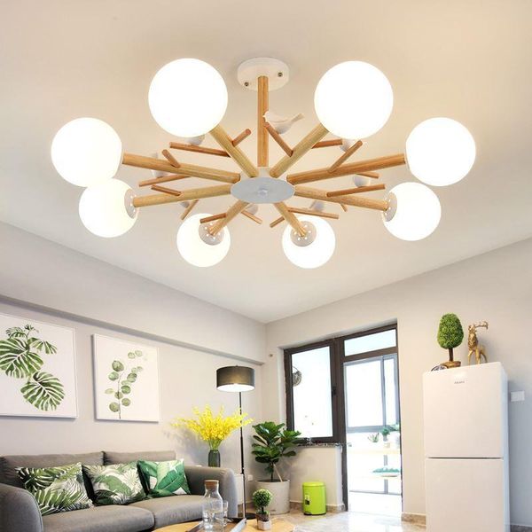 nordic chandeliers for living room bedroom kitchen glass led chandelier lighting bird deco lamp modern lustres de plafond wf1027 ceiling lig
nordic chandeliers for living room bedroom kitchen glass led chandelier lighting bird deco lamp modern lustres de plafond wf1027 ceiling lig