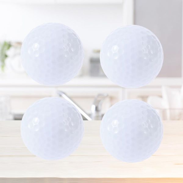 golf balls 4pcs flashing glowing ball night glow flash light up led seven colors luminous
golf balls 4pcs flashing glowing ball night glow flash light up led seven colors luminous