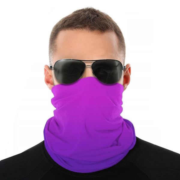 scarves purple mauve gradient neck face mask men women halloween gaiter tubular bandanas windproof headband biking hiking, Blue;gray
scarves purple mauve gradient neck face mask men women halloween gaiter tubular bandanas windproof headband biking hiking, Blue;gray