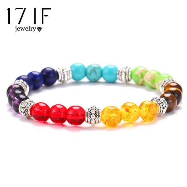 charm bracelets daxi 2021 eight planets beads bracelet men natural stone solar chakra for women jewelry gifts, Golden;silver
charm bracelets daxi 2021 eight planets beads bracelet men natural stone solar chakra for women jewelry gifts, Golden;silver