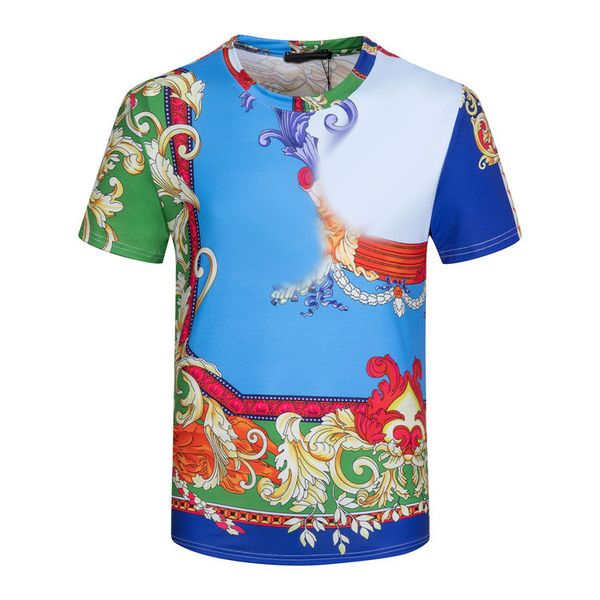 luxury mens designers t shirt fashion lion printing designer t shirt short sleeves men women hip hop tees, White;black
luxury mens designers t shirt fashion lion printing designer t shirt short sleeves men women hip hop tees, White;black