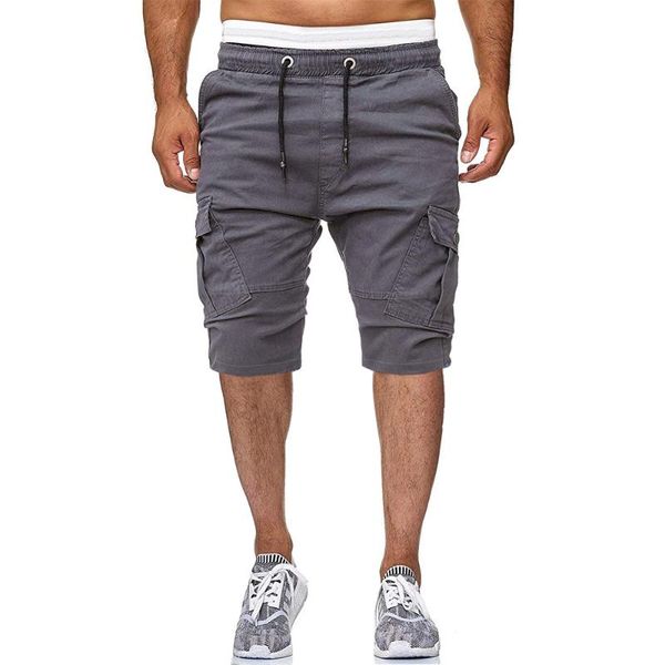 summer casual shorts men's solid fashion style drawstring man beach plus size male elasticity straight cargo d30, White;black
summer casual shorts men's solid fashion style drawstring man beach plus size male elasticity straight cargo d30, White;black