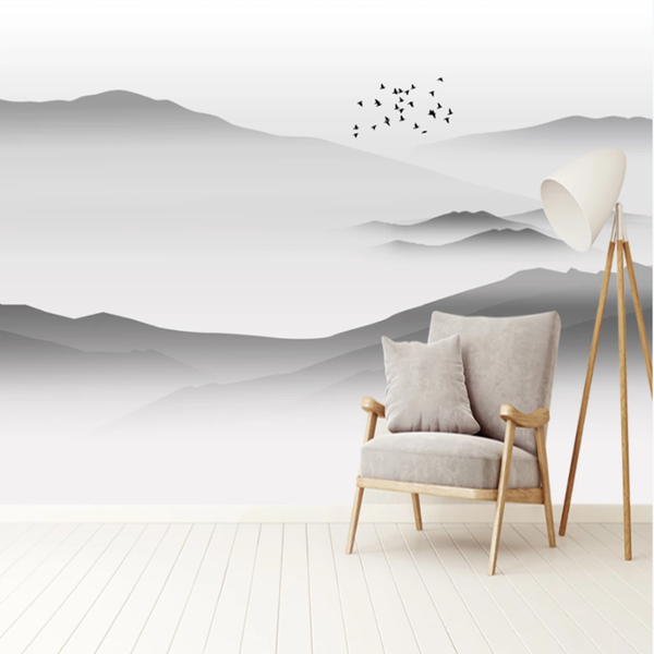 wallpapers milofei manufacturers custom classical ink landscape living room bedroom background wallpaper mural
wallpapers milofei manufacturers custom classical ink landscape living room bedroom background wallpaper mural