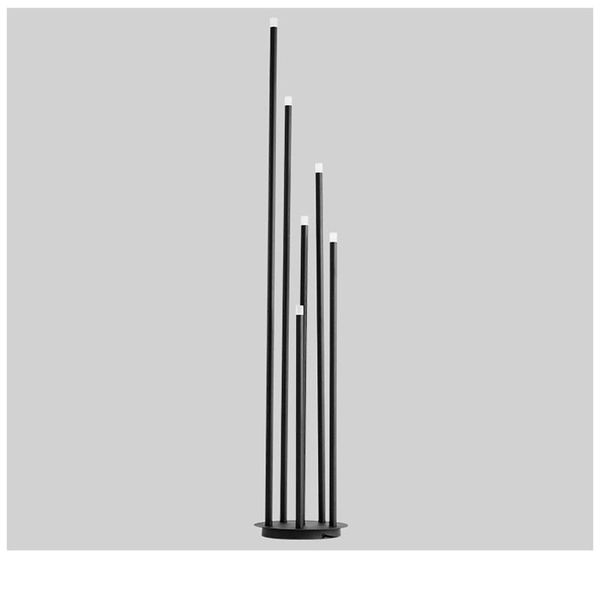 modern nordic multi-head led floor lamp simple and personality creative lights branch stand for living room bedroom lamps
modern nordic multi-head led floor lamp simple and personality creative lights branch stand for living room bedroom lamps