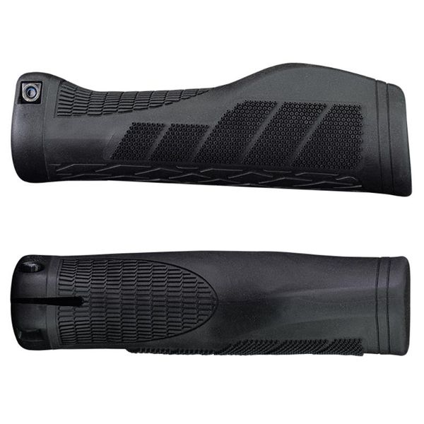bike handlebars &components 1 pair velo bicycle grips cover mountain road handlebar covers anti-slip ergonomic lock-on parts
bike handlebars &components 1 pair velo bicycle grips cover mountain road handlebar covers anti-slip ergonomic lock-on parts