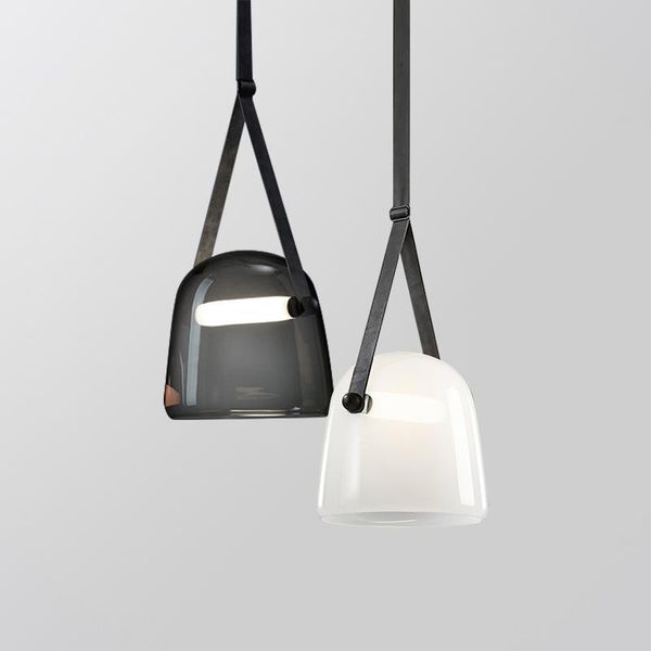 pendant lamps modern crystal lighting brass design lamp lustres para quarto ventilador de techo luzes teto avizeler
pendant lamps modern crystal lighting brass design lamp lustres para quarto ventilador de techo luzes teto avizeler