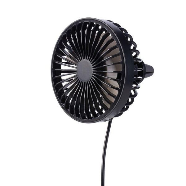 electric fans universal 360° rotatable car air vent mounted 5v usb fan 3 speed led cooling desk for sedan suv truck auto vehicles
electric fans universal 360° rotatable car air vent mounted 5v usb fan 3 speed led cooling desk for sedan suv truck auto vehicles