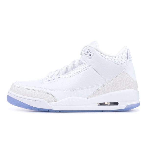 s womens basketball shoes wolf grey laser orange varsity royal tinker white university red pure whit men sports sneakers size 7-12hb7e
s womens basketball shoes wolf grey laser orange varsity royal tinker white university red pure whit men sports sneakers size 7-12hb7e